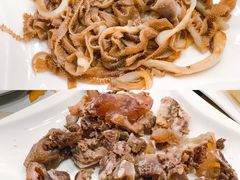 -普宁潮汕牛肉火锅(新香洲店)