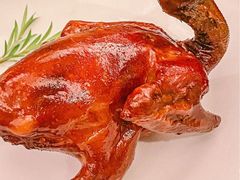 -南海渔村·空中一号(天幕海鲜店)