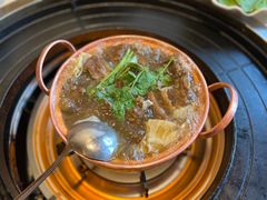 -顺顺小吃(独克宗古城店)