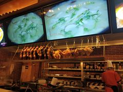 -滋味工坊中餐厅(高新区店)
