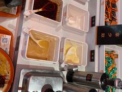 -张亮麻辣烫(哈尔滨金爵万象店)