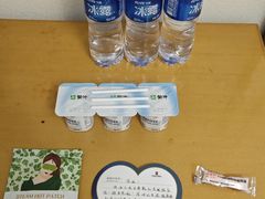 -长春国际会展中心大饭店