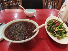 -宏状元现熬粥·京味菜(五棵松店)