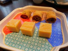 -四季京未(五羊新城店)