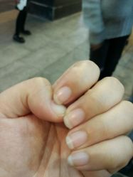 -喵酱日式美甲美睫Neko Nail Studio