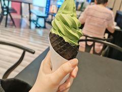 -羽至金时(柏威年店)