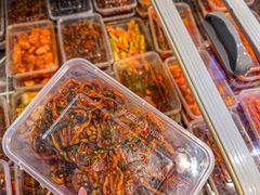 -传闻来紫菜包饭·打糕(西塔韩百店)