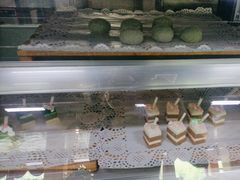 -新艺自助美食城(中山路店)