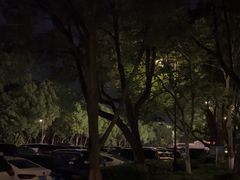 -乌镇西栅景区·1号停车场