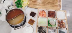 -弗蕾亚·辰月月子度假中心(光谷店)
