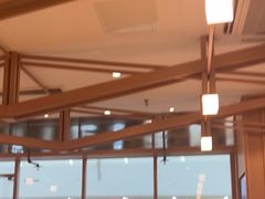 -味千拉面(泰州万达广场店)