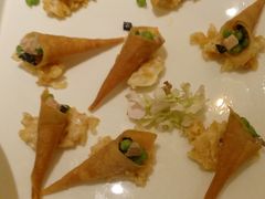 -粤麓轩餐厅(中信泰富广场店)