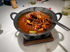 -飶香居(省博物馆店)