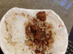 -台湾小竹(华宇广场店)
