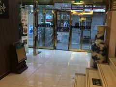 -德全心悦酒店(北京金台路地铁站店)