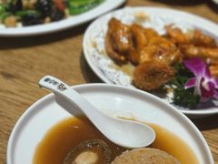 -渔乐圈海鲜餐厅(群力金江路店)