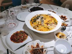 -川味堂·四川豆花(八卦岭店)