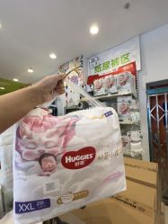-婴知岛(母子中心店)