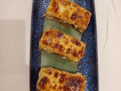 -陶然轩(沙面店)