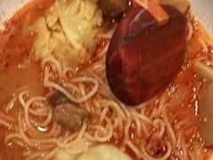 -味千拉面(南虹店)