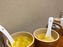 佛跳墙-贵木日本料理·铁板烧(新地假日广场店)