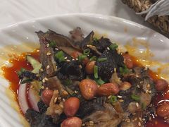 -庐州太太(双岗店)