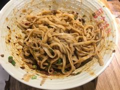 -协茂森老钟家(鸿云悦街店)