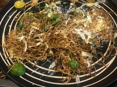 -九福楼大酒店