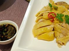 -老街渔味馆(芳华店)