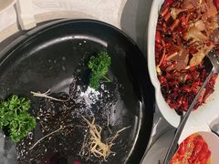 -花家怡园