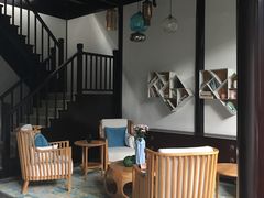 -苏州文旅花间堂·探花府酒店