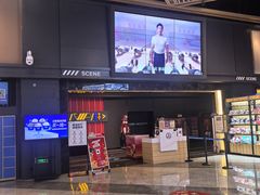 -万达影城(闵行颛桥万达广场杜比影院店)