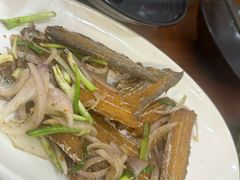 -台州老六海鲜面馆(上南总店)