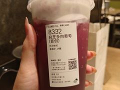 -炉鱼(萧山万象汇店)