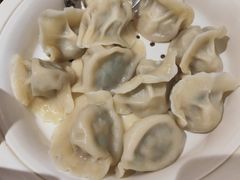 -小鱼故事·海鲜饺子馆(高新店)