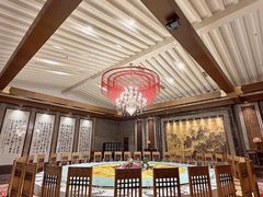 -豫满楼(郑东新区店)