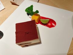 -拾号牛扒(海雅缤纷城店)