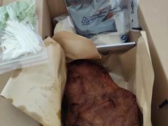 -晋阳饭庄(虎坊桥店)