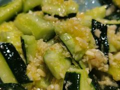 -重庆乌鱼庄·龙滋鲜(青羊大道店)