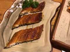 -赤坂亭·M9和牛烧肉·铁板烧(合肥万象城店)