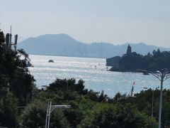 -泰谷酒店·太古码头闽菜自助餐厅