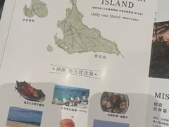 -上海书城(福州路店)