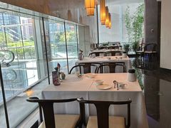 -松鹤楼·非遗·苏帮菜(融科店)