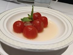 -民国红公馆·秦淮八艳(夫子庙店)