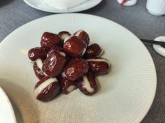 -HOMES上海本帮菜(襄阳公园店)
