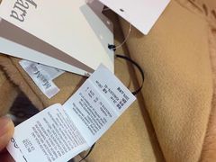 -松浦·观江国际