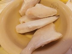 -朱氏胖子烂火锅(洪崖洞店)
