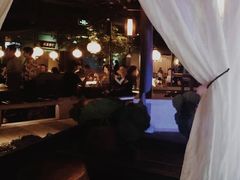 -佬麻雀·新湘菜(珠海金发购物中心店)