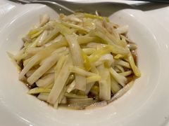 -平川·程玉平川菜工作室