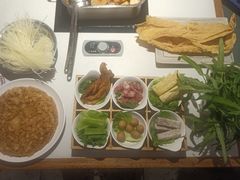 -螺大喜螺蛳粉火锅(雍和宫店)